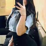 CAMILA EN BADAJOZ EXOTIKA ESCORT DE LUJO PARAGUAYA NOVEDAD 24 HRS