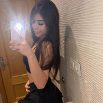 Angie - Hola Mis amores soy una chica de 18 años en Torrevieja quiero conocer gente nueva y no dudes