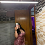 COQUETA SOY PAMELA ESCORT JOVENCITA DISFRUTAR DE UN EXCELENTE MOMENTO