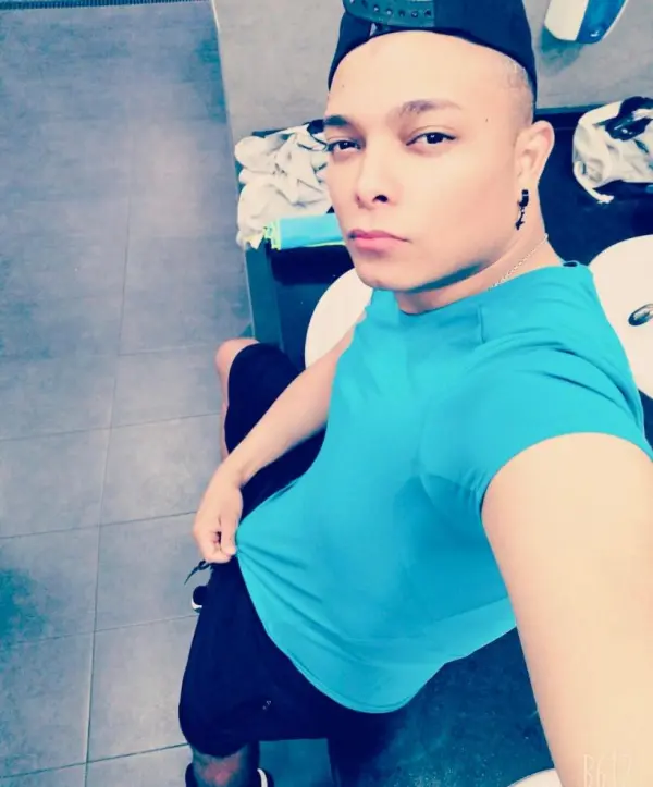 Fondo avatar