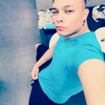 NOVEDAD MASAJISTA - IRUN NOVEDAD Hola! Soy TIAGO tengo 25 años soy un joven latino educado con un cu