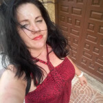 Rumana morena guapa - Hola amores!Soy una mujer simpática y muy cariñosa si quieres pasar un rato no
