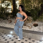 TATIANA Dulzura Encanto y Momentos Inolvidables en Torrevieja