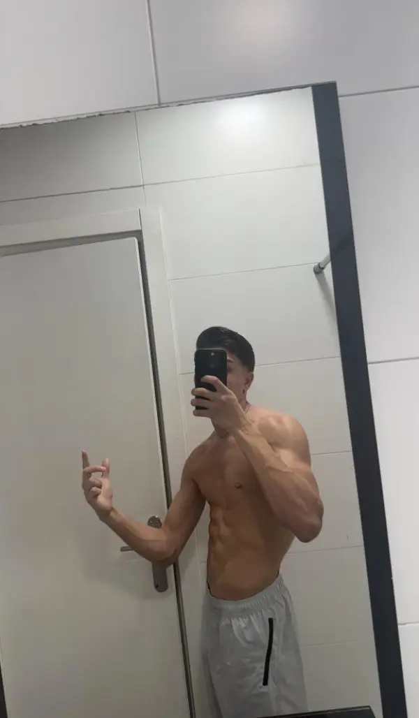 Fondo avatar