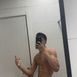 Jovencito - Si buscas buena compañia estas en buenas manos mas info por watshapp
