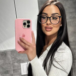 Quen ANYA AND - Hello my darling i m new in Spain I leave alone in my apartament I provide what you 