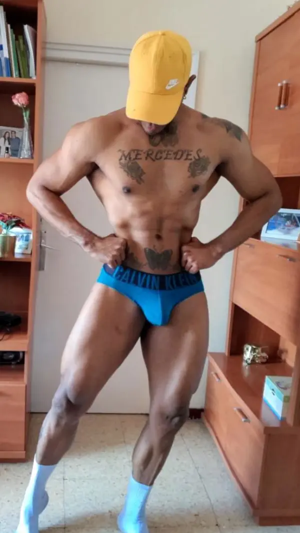 Fondo avatar