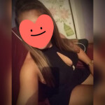 Hola soy nicol nueva en calella