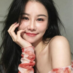 中国伴游小公主 - 嗨 我是个女生 这是我第一次来这座城市 还不认识任何人 所以我想交些朋友 一起在 城里玩 我的手机号码 63472014 如果你愿意 可以联系我 我们可以尽快见? ?? 我们一定会
