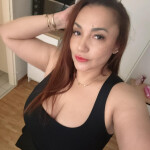 Mm... hola...Soy Paula
