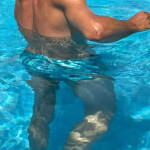 Alex 35 - Nuevo por zona bi 35 años masculino moreno.delgado 100 . Doy masajes relax tarantico busca