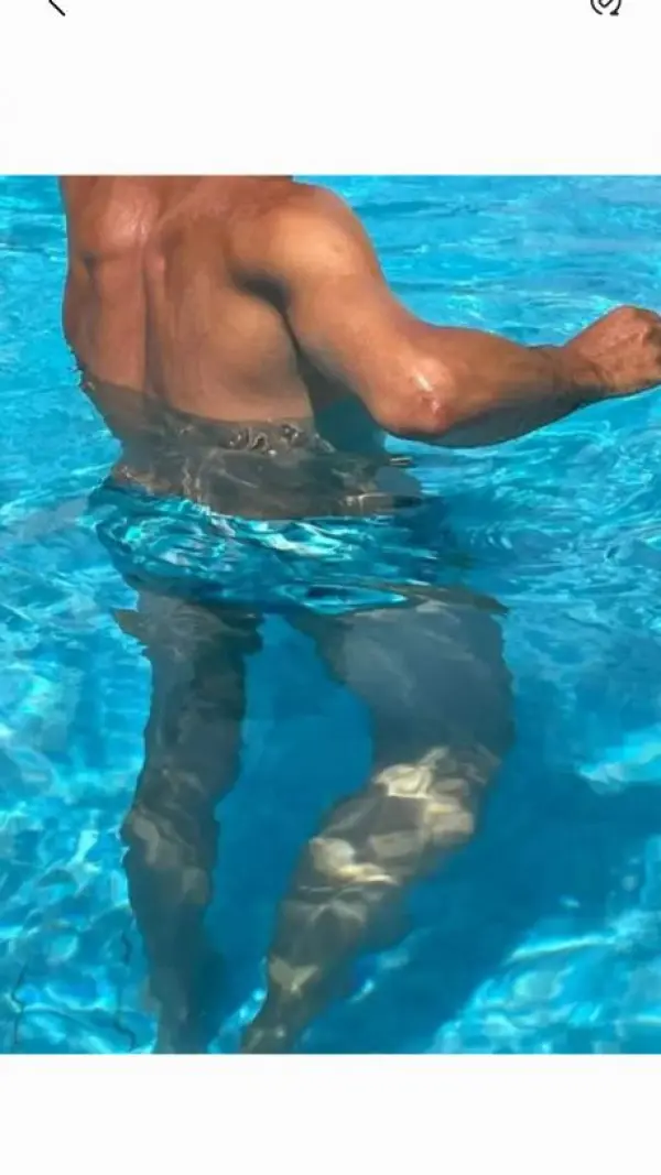 Fondo avatar