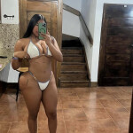 Nueva en tu lloret preciosa y Amorosa Escort joven en tu zona