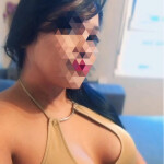 La calzada gabi - Soy Gabi morenaza tierna pero muy calurosa buena conversadora algo tímida lo que e