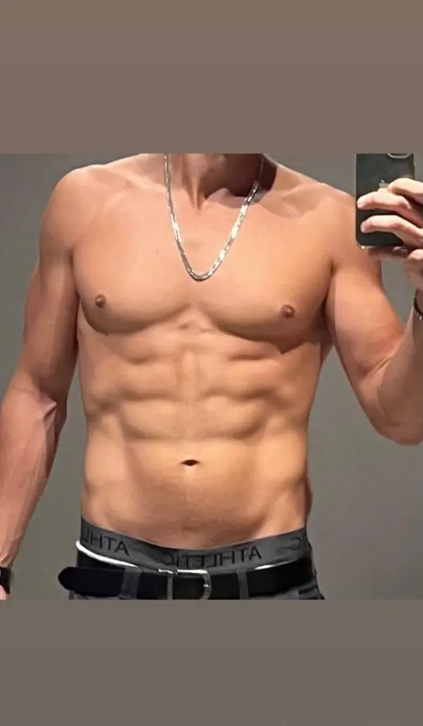 Fondo avatar