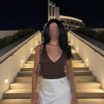 PURA IDAD Y ENCANTO - Soy Camila y tengo 21 años tengo ese equilibrio perfecto entre juventud elegan