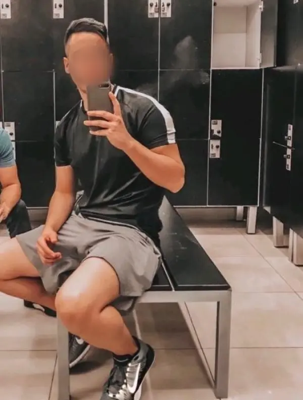 Fondo avatar