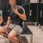 Chico joven ... - ! guapo buen cuerpo buena - masajes y más-177a 78kg y !!muy con un buen ! atiendo