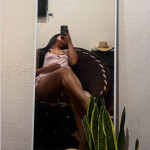 MORENITA LATINA CARIÑOSA DIVERTIDA AMOROSA