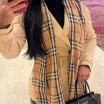 NEWW MUJER ENCANTADORA ATLÉTICA SIN ENGAÑOS SIN PRISA