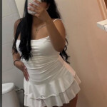 DULCE LATINA CON GANAS DE DIVERSION NOVEDAD EN HOSTALETS DE BALENYA