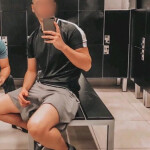Joven con sitio - - ! guapo buen cuerpo m - masajes y más-177a 78kg y y !!muy con un buen ! atiendo