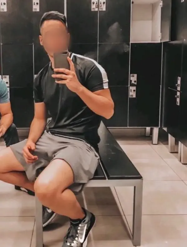 Fondo avatar