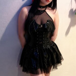 ESPECTACULARES ASIATICAS VENECIA - TORRERO 631663744