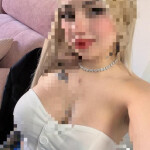 Solo salidas - Hola guapos! Soy Selene chica encantadora y elegante escort colombiana te haré vivir 