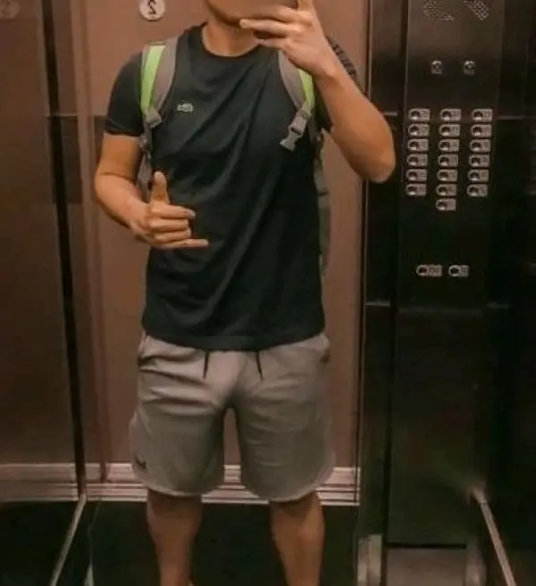 Fondo avatar