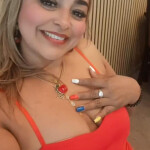 LAYLA TU MEJOR COMPAÑIA SIEMPRE DISPONIBLE RECIEN EN MALAGA