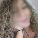 CINDY Miel que susurra al oido