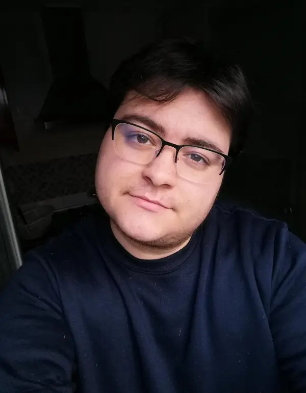 Fondo avatar