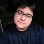 FTM para pasar el rato