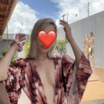 MARTA SOLO SALIDAS - Rubia delgadita te encantará conocerme ! Y pasar un rato Cariñosadivertida comp