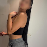MÍA ENCANTO COLOMBIANO CARIÑOSA Y BUENA ENERGÍA