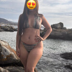 Ju brasileña - Soy juliana. Elegante por eza irresistible por esencia. Tengo esa mezcla perfecta de 