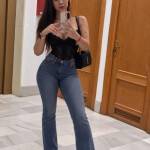 NATALIA CANARIA ELEGANTE Y DELGADA DE 31 AÑOS INDEPENDIENTE