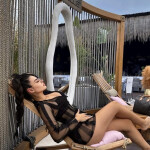 AMANDA ESCORT AND PRIVAT AND CAR DATE