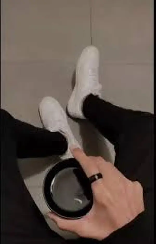 Fondo avatar