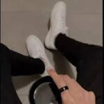 Joven Nuevo. SOLO mujeres