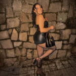 PAOLA ENCANTADORA Y SUPER DIVERTIDA