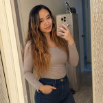 Ana real confirmación video