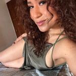 Erika - Hola soy Erika me encuentro De vuelta en JEREZ DE LA FRONTERA Soy una latina INDEPENDIENTE c