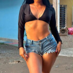 Valeria latina 38 años Torrevieja centro
