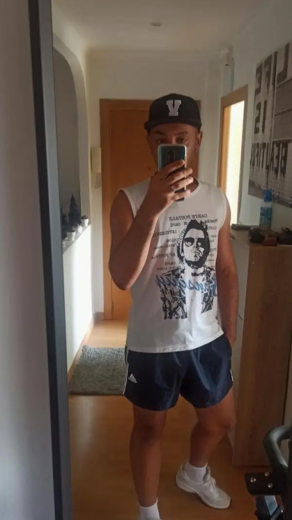 Fondo avatar