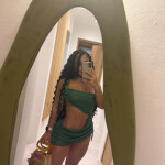 SARA DE LOS RÍOS DULZURA Y ENCANTO COLOMBIANO