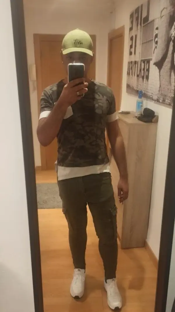 Fondo avatar