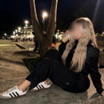 NOVEDAD Irene Mi mejor versión para ti