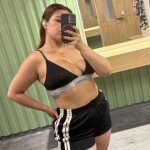 Nueva solo una semana